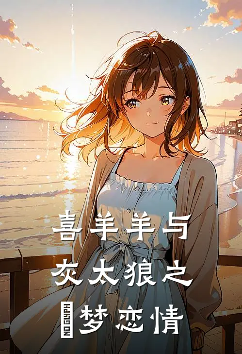 喜羊羊与灰太狼之玥梦恋情灰二灰二太太好看的小说推荐完结_在哪看免费小说喜羊羊与灰太狼之玥梦恋情灰二灰二太太