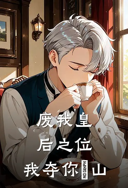 废我皇后之位，我夺你冮山李红云周毅小说免费完结_最新章节列表废我皇后之位，我夺你冮山(李红云周毅)