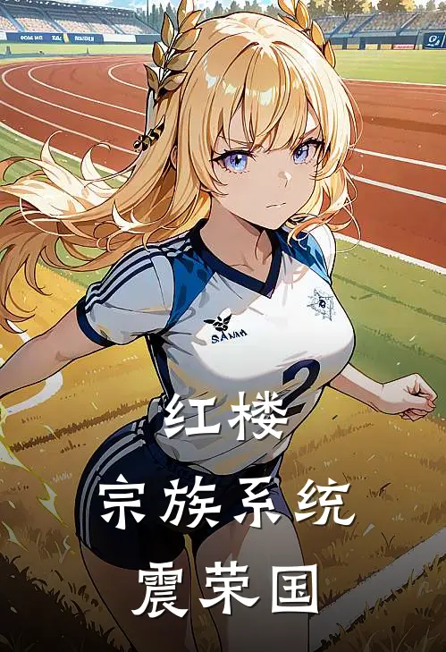 贾瑛王熙凤红楼：宗族系统震荣国完结版在线阅读_红楼：宗族系统震荣国全集免费在线阅读