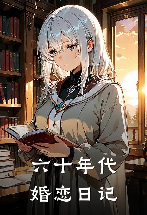 六十年代婚恋日记林秀云张建业完结小说大全_免费小说在哪看六十年代婚恋日记(林秀云张建业)