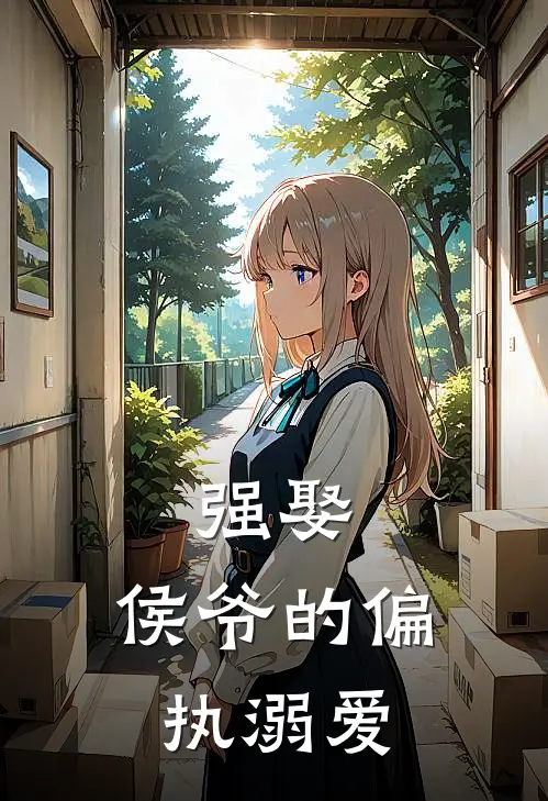 强娶，侯爷的偏执溺爱(墨兰沈清砚)全文在线阅读_(强娶，侯爷的偏执溺爱)精彩小说