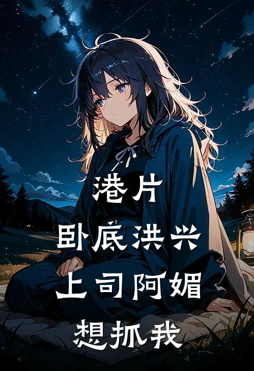 港片：卧底洪兴，上司阿媚想抓我靓坤陈浩南已完结小说_最新章节列表港片：卧底洪兴，上司阿媚想抓我(靓坤陈浩南)