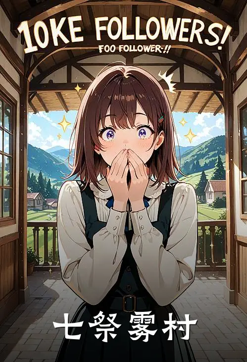 七祭雾村(林辰沈念)免费阅读_热门的小说七祭雾村林辰沈念