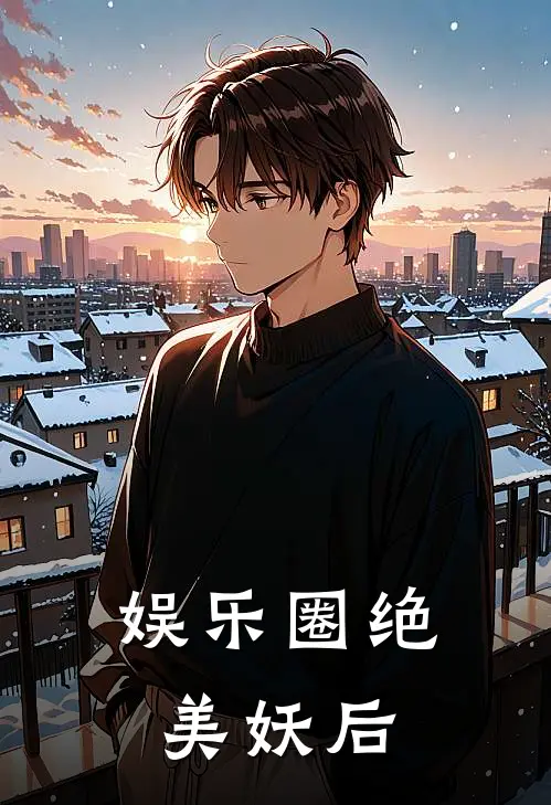 娱乐圈绝美妖后白麟商绎完结好看小说_最新章节列表娱乐圈绝美妖后(白麟商绎)