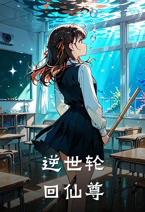 林辰林风(逆世轮回仙尊)最新章节免费在线阅读_逆世轮回仙尊最新章节免费阅读