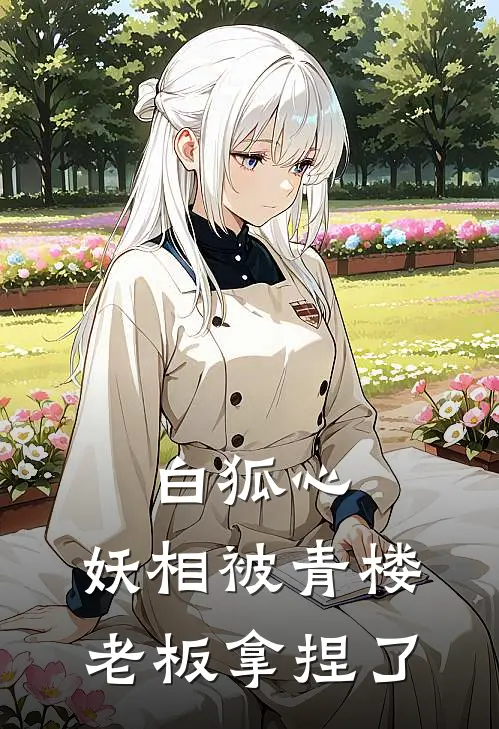 白狐心：妖相被青楼老板拿捏了(贺宁天妍希)全本免费在线阅读_白狐心：妖相被青楼老板拿捏了最新章节在线阅读