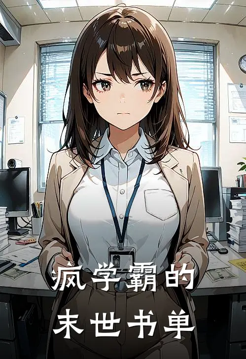 疯学霸的末世书单赵振国阿哲免费小说完整版_最新好看小说疯学霸的末世书单赵振国阿哲