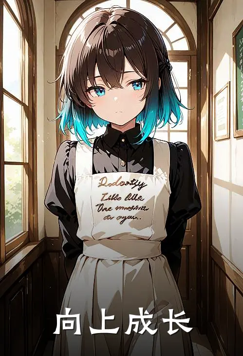 向上成长林渊苏晓晨小说完整版_完结版小说推荐向上成长(林渊苏晓晨)