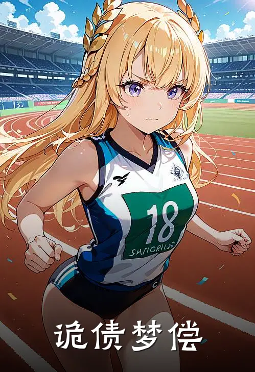 诡债梦偿(彭云虎李骏)全文阅读免费全集_完结小说诡债梦偿彭云虎李骏