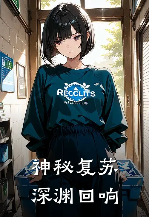 杨间李阳(神秘复苏深渊回响)全本免费在线阅读_杨间李阳全集在线阅读