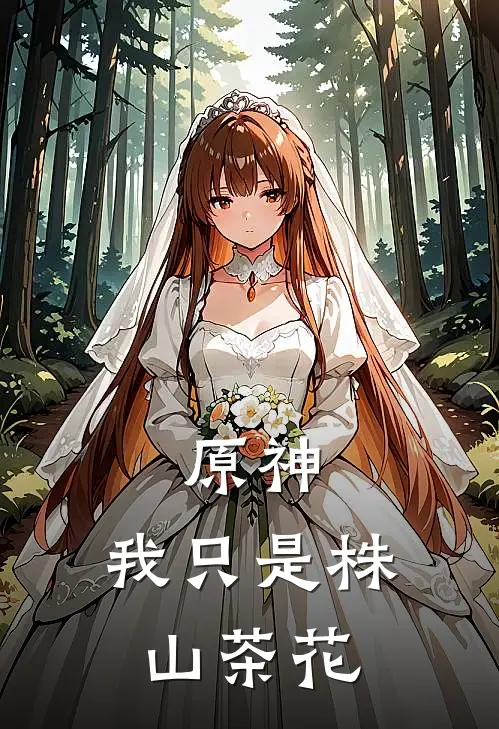 原神：我只是株山茶花玉茗翡玉免费小说在线看_完本小说阅读原神：我只是株山茶花(玉茗翡玉)