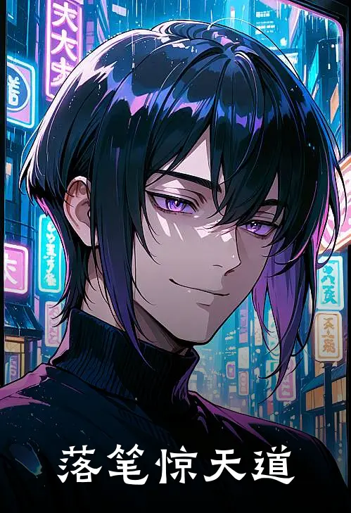 林墨沈傲云《落笔惊天道》最新章节阅读_(林墨沈傲云)热门小说