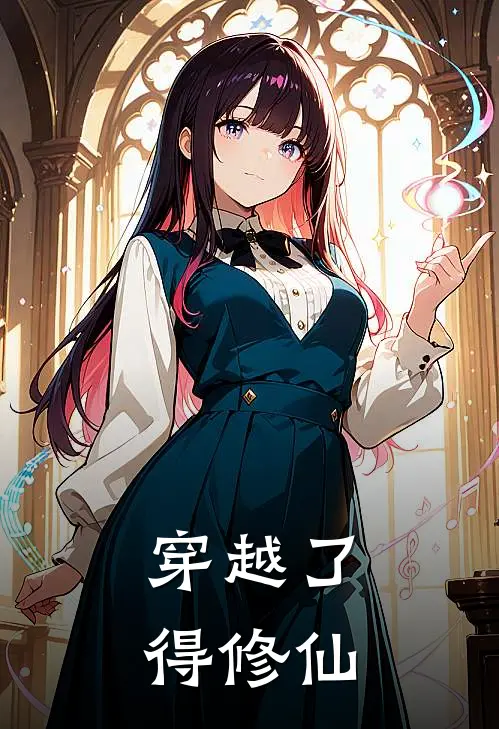 穿越了得修仙(木辰陈九)最新热门小说_完结小说穿越了得修仙(木辰陈九)