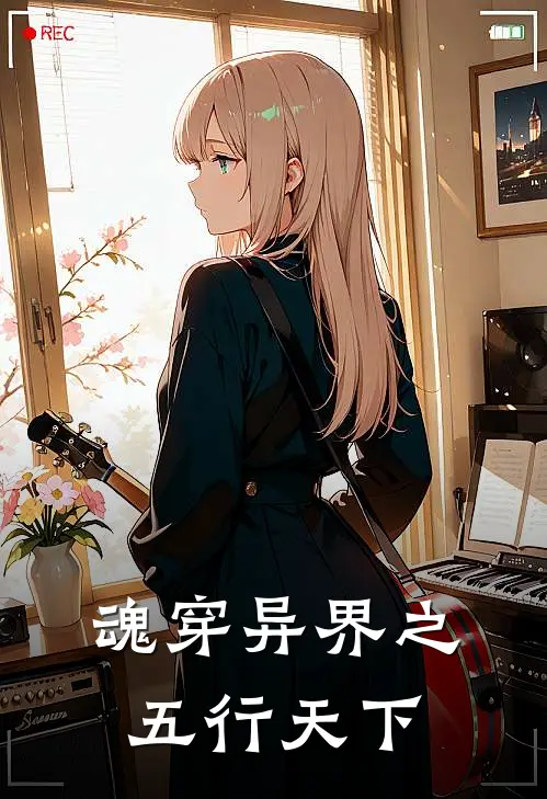 周文阳李雪梅(魂穿异界之五行天下)全文免费在线阅读_魂穿异界之五行天下完整版免费在线阅读