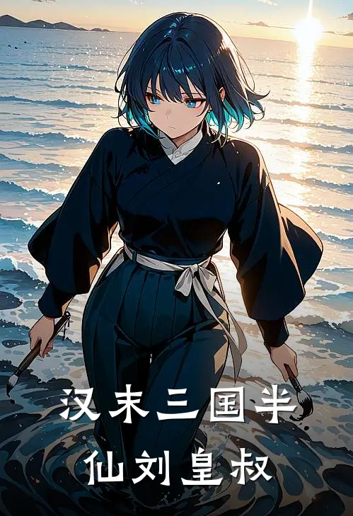 刘备张飞汉末三国半仙刘皇叔完结版在线阅读_汉末三国半仙刘皇叔全集免费在线阅读
