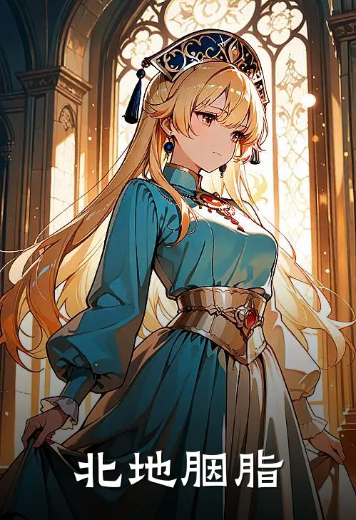 北地胭脂秀云苏锦书热门小说阅读_完本完结小说北地胭脂秀云苏锦书