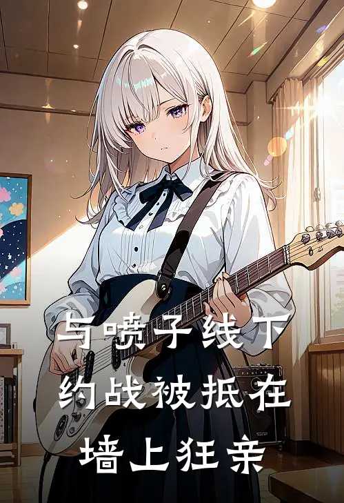 裴念宁段宇添（裴念宁段宇添）小说目录列表阅读-裴念宁段宇添最新阅读