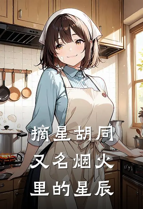 摘星胡同又名烟火里的星辰宋明远周小军最新完本小说_免费小说大全摘星胡同又名烟火里的星辰(宋明远周小军)