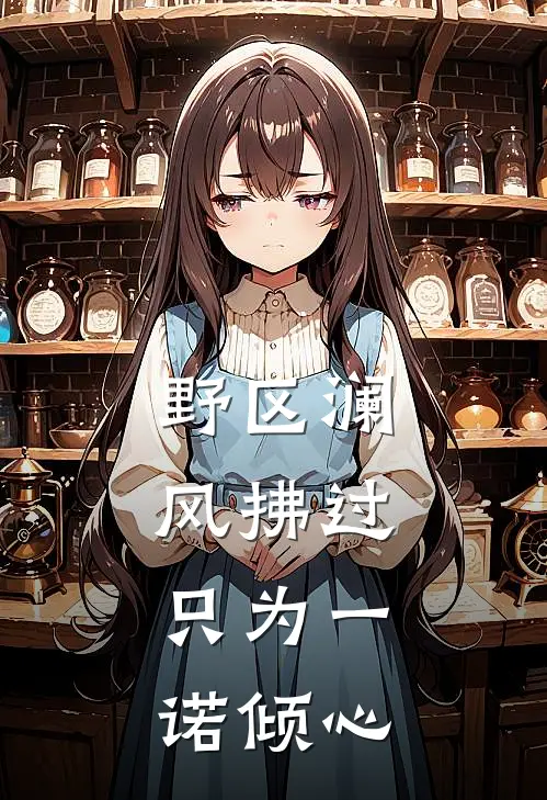 《野区澜风拂过，只为一诺倾心》时诺韩信免费完本小说在线阅读_《野区澜风拂过，只为一诺倾心》时诺韩信免费小说