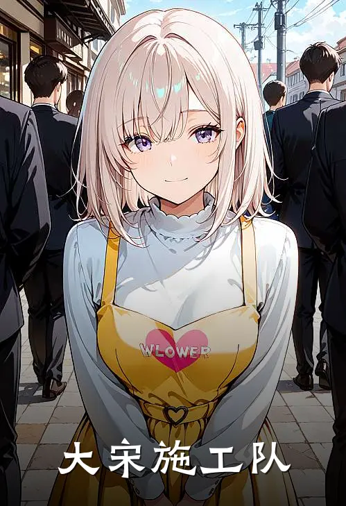 大宋施工队(王砚赵工)热门的小说_热门网络小说推荐大宋施工队(王砚赵工)