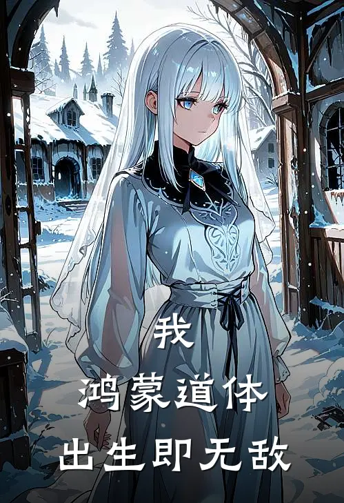 我，鸿蒙道体，出生即无敌(秦昊秦天)完本小说大全_热门小说大全我，鸿蒙道体，出生即无敌秦昊秦天