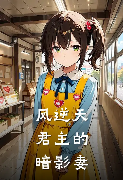 凤逆天：君主的暗影妻李辅国墨羽最新小说全文阅读_最新章节列表凤逆天：君主的暗影妻(李辅国墨羽)