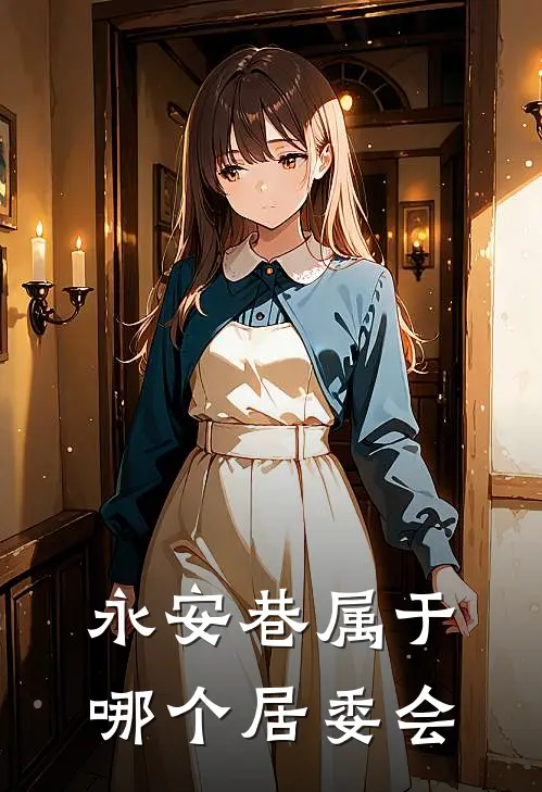 永安巷属于哪个居委会