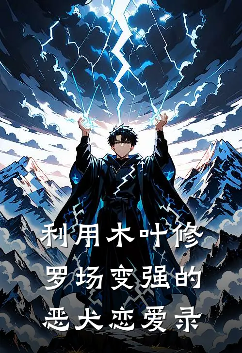 利用木叶修罗场变强的恶犬恋爱录犬冢花志乃免费阅读全文_热门小说大全利用木叶修罗场变强的恶犬恋爱录犬冢花志乃