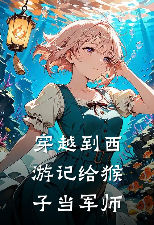 穿越到西游记给猴子当军师(叶寻孙悟空)最新免费小说_完本小说免费阅读穿越到西游记给猴子当军师叶寻孙悟空