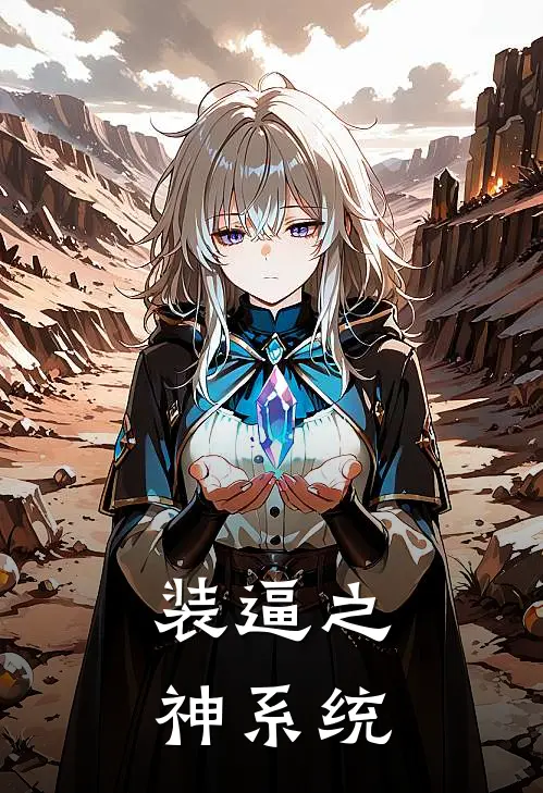 装逼之神系统(陆飞羽陆飞)好看的小说推荐完结_完本小说装逼之神系统陆飞羽陆飞