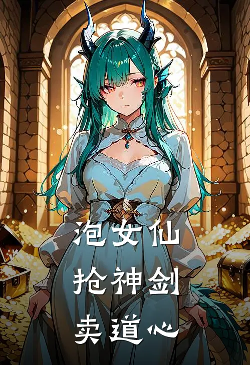 秦长风项顺平泡女仙，抢神剑，卖道心最新章节阅读_秦长风项顺平最新章节在线阅读