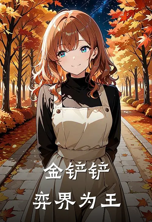 金铲铲：弈界为王林弈巴德完本热门小说_完本小说免费金铲铲：弈界为王(林弈巴德)