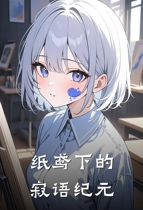 纸鸢下的寂语纪元林歧墨尘热门免费小说_免费小说免费阅读纸鸢下的寂语纪元林歧墨尘