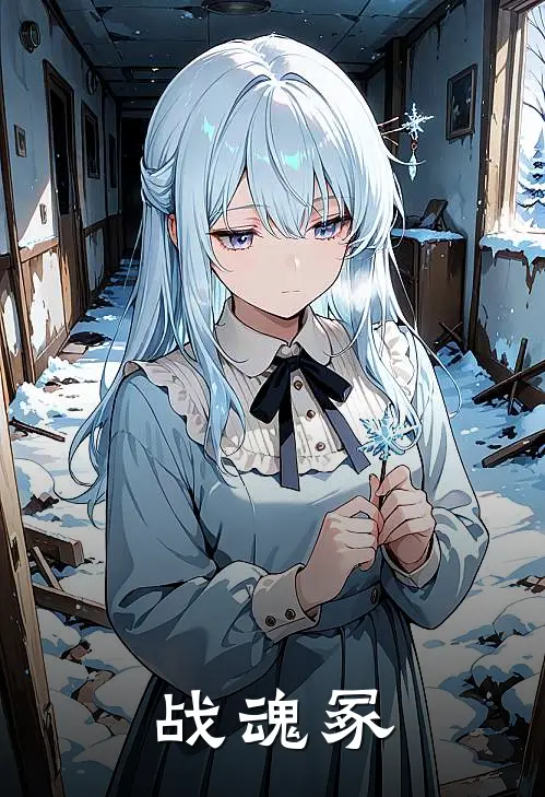 战魂冢(林夜林夜)全集阅读_战魂冢最新章节阅读