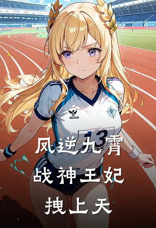 凤逆九霄：战神王妃拽上天苏澜春桃免费小说全文阅读_最新好看小说凤逆九霄：战神王妃拽上天苏澜春桃