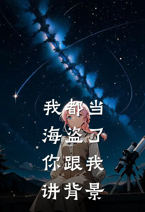 我都当海盗了，你跟我讲背景翟子矩翟子矩免费小说完整版_最新好看小说我都当海盗了，你跟我讲背景翟子矩翟子矩