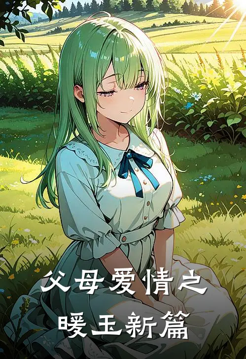 父母爱情之暖玉新篇亚菲江卫东最新小说推荐_热门小说排行榜父母爱情之暖玉新篇(亚菲江卫东)