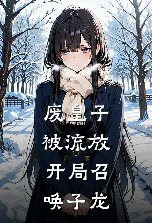 废皇子被流放，开局召唤子龙萧弈赵云全本完结小说_最新章节列表废皇子被流放，开局召唤子龙(萧弈赵云)