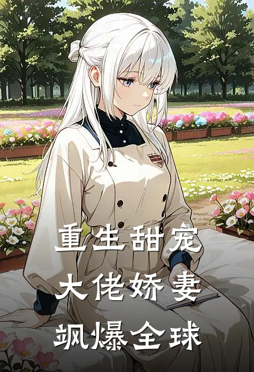 重生甜宠：大佬娇妻飒爆全球苏清鸢苏雨柔免费小说笔趣阁_完结小说免费阅读重生甜宠：大佬娇妻飒爆全球苏清鸢苏雨柔
