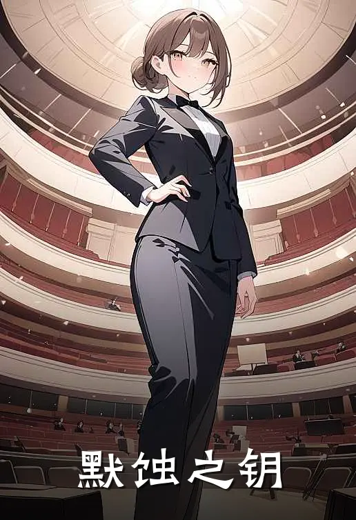 默蚀之钥云澈云澈小说免费阅读无弹窗_完结版小说全文免费阅读默蚀之钥(云澈云澈)