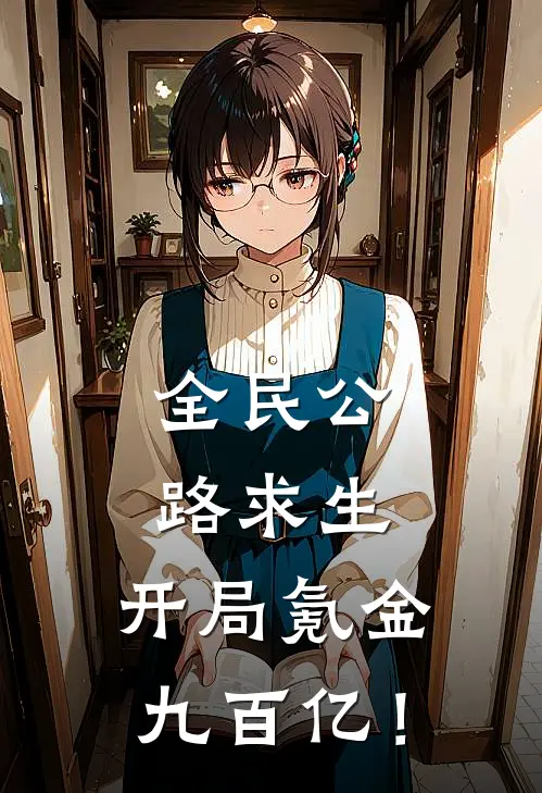 方鸿苏月白(全民公路求生，开局氪金九百亿！)最新章节免费在线阅读_全民公路求生，开局氪金九百亿！最新章节免费阅读