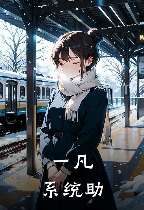 【一凡：系统助】林一凡王勇热门小说免费阅读_网络热门小说【一凡：系统助】(林一凡王勇)