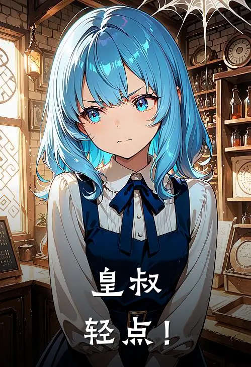 皇叔，轻点！苏妙妙墨渊完结好看小说_无弹窗全文免费阅读皇叔，轻点！(苏妙妙墨渊)