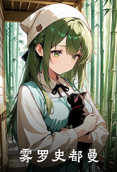 雾罗史都曼约瑟夫伊索热门免费小说_免费小说免费阅读雾罗史都曼约瑟夫伊索