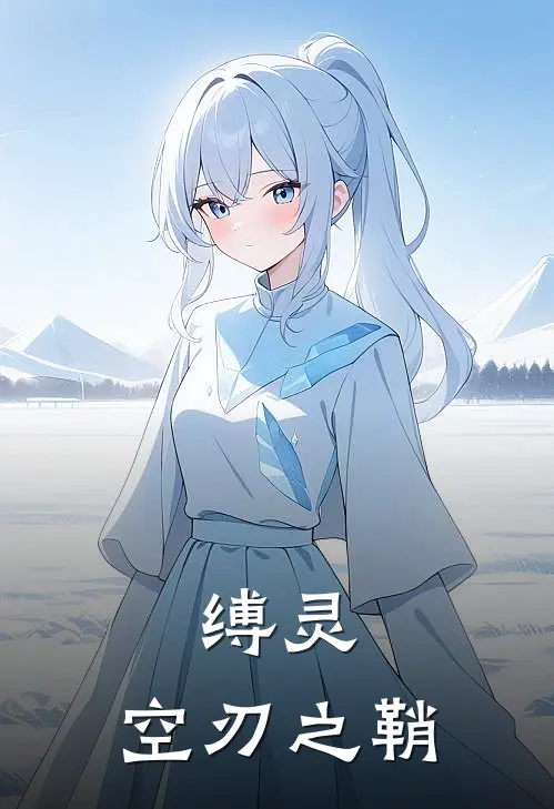 缚灵：空刃之鞘林渡李剑秋免费小说全集_免费阅读无弹窗缚灵：空刃之鞘林渡李剑秋