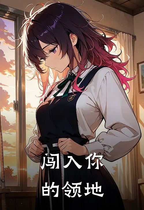 闯入你的领地陆沉洲林鹿完整版小说全文免费阅读_最新章节列表闯入你的领地(陆沉洲林鹿)