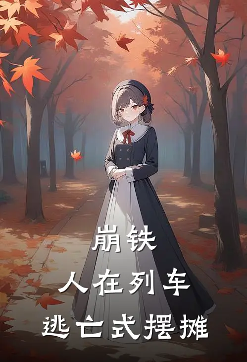 龚诚玲可(崩铁：人在列车，逃亡式摆摊)完结版免费在线阅读_《崩铁：人在列车，逃亡式摆摊》全章节阅读