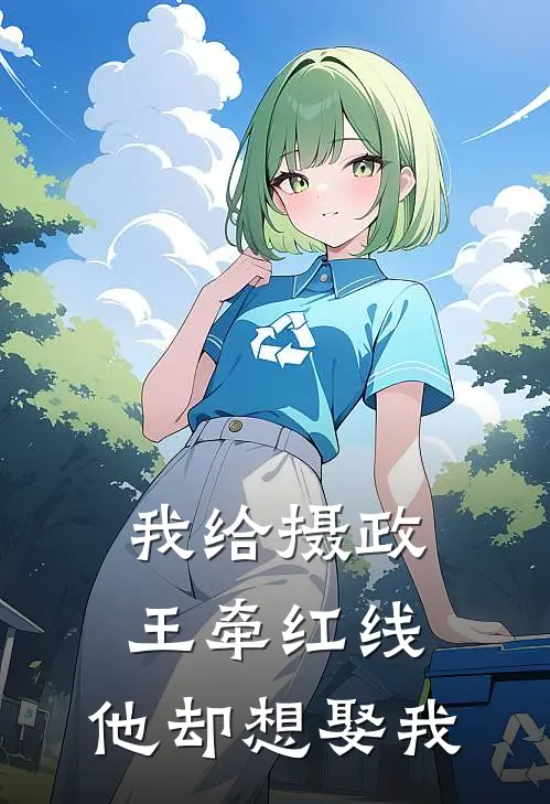 我给摄政王牵红线，他却想娶我(云舒意萧珩之)免费小说完结版_免费小说免费阅读我给摄政王牵红线，他却想娶我云舒意萧珩之