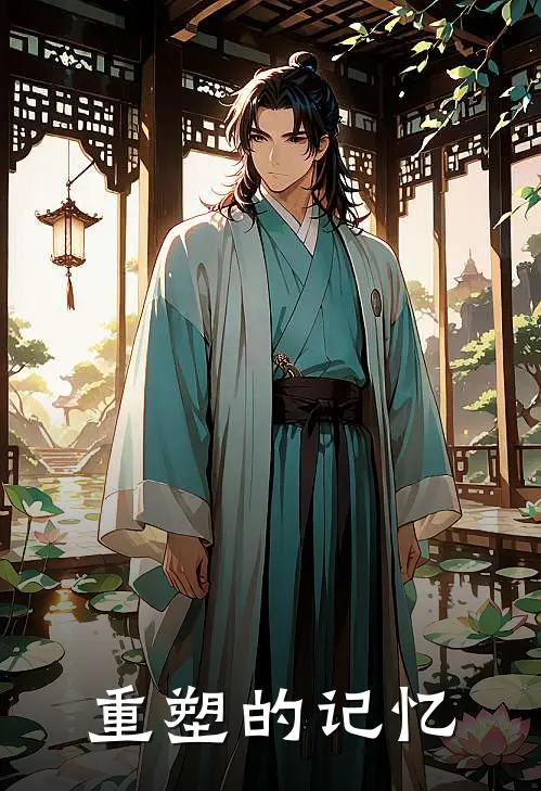 重塑的记忆路萧路萧全文阅读免费全集_免费小说重塑的记忆(路萧路萧)