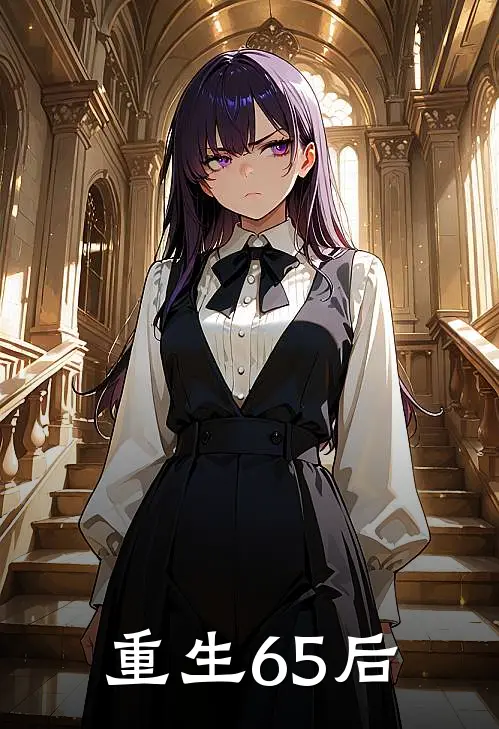 重生65后胡林杨小丽热门免费小说_免费小说免费阅读重生65后胡林杨小丽